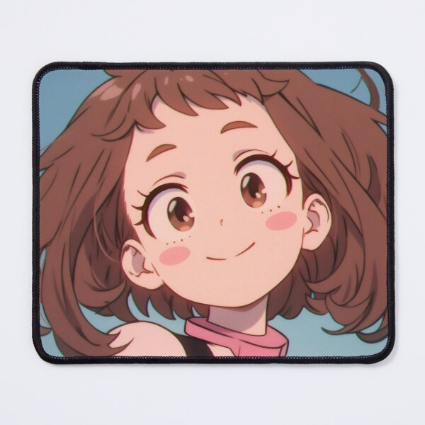 Item preview, Sweet Heart Hand Gesture Heroine - Retro 90s Anime Aesthetic Art designed and sold by Billy Morfo™.
