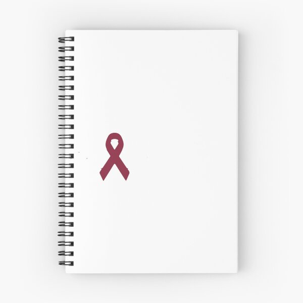 Item preview, Warrior Cancer Survivor Fighter Awareness Support designed and sold by SofiBlair.