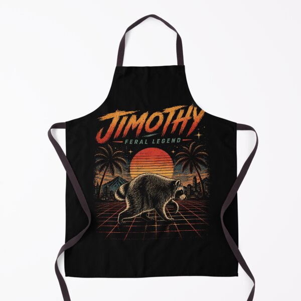 Item preview, Jimothy designed and sold by Emmatshirt1.