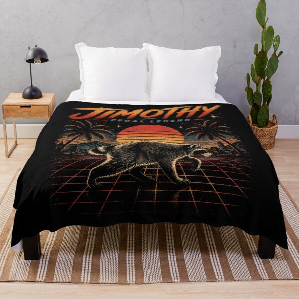 Item preview, Jimothy designed and sold by Emmatshirt1.