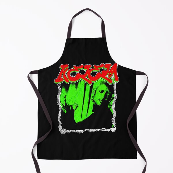 Item preview, Grunge Style SInger Electronic Music designed and sold by VintageNuts.