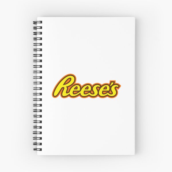 Item preview, RSS designed and sold by georgeminaa.