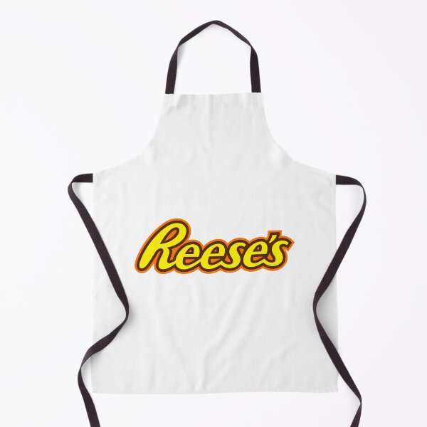 Item preview, RSS designed and sold by georgeminaa.