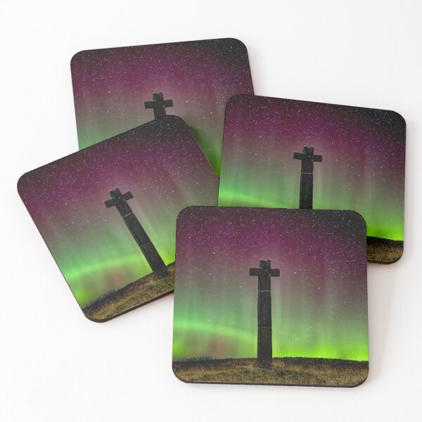 Item preview, Young Ralph Cross North York Moors designed and sold by Alisonchambers2.
