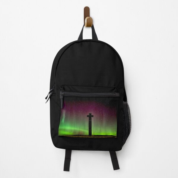 Item preview, Young Ralph Cross North York Moors designed and sold by Alisonchambers2.