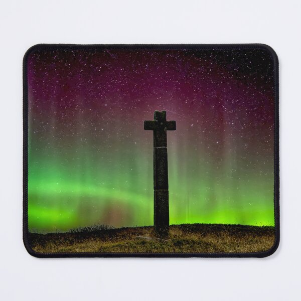 Item preview, Young Ralph Cross North York Moors designed and sold by Alisonchambers2.