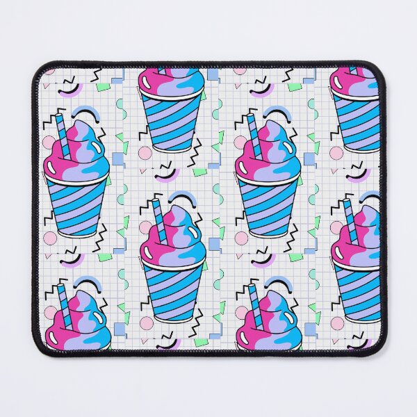 Item preview, Shake ice cream designed and sold by calipso82.