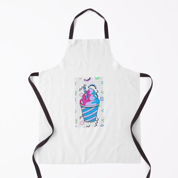 Item preview, Shake ice cream designed and sold by calipso82.