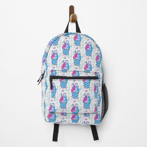 Item preview, Shake ice cream designed and sold by calipso82.