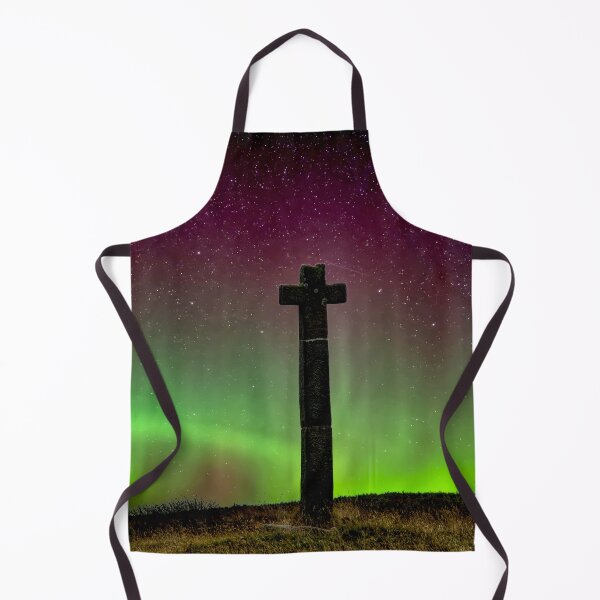 Item preview, Young Ralph Cross North York Moors designed and sold by Alisonchambers2.