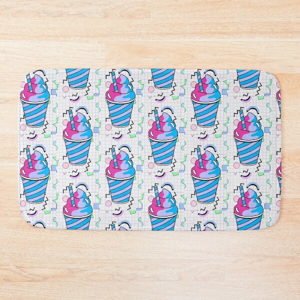 Item preview, Shake ice cream designed and sold by calipso82.