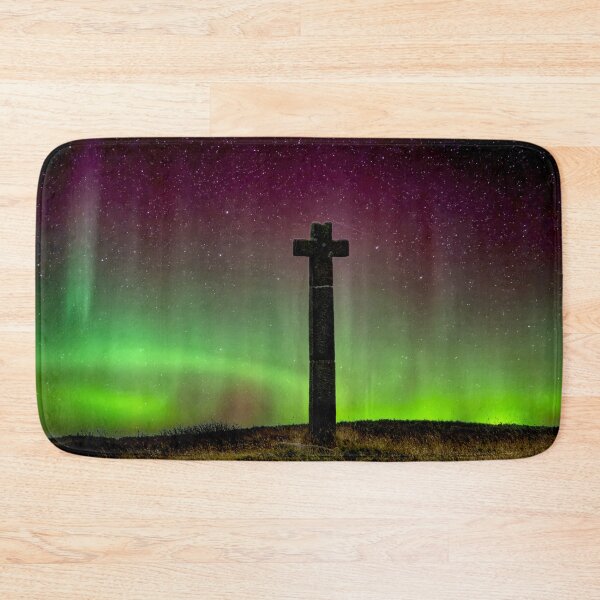 Item preview, Young Ralph Cross North York Moors designed and sold by Alisonchambers2.