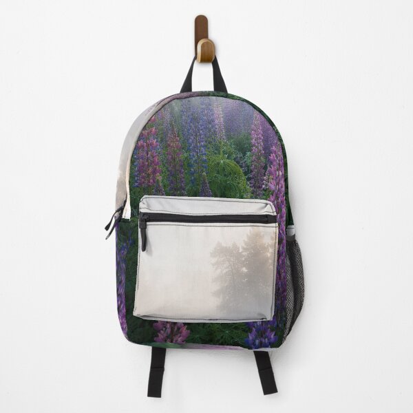 Item preview, Lupines meadow designed and sold by andreisky.