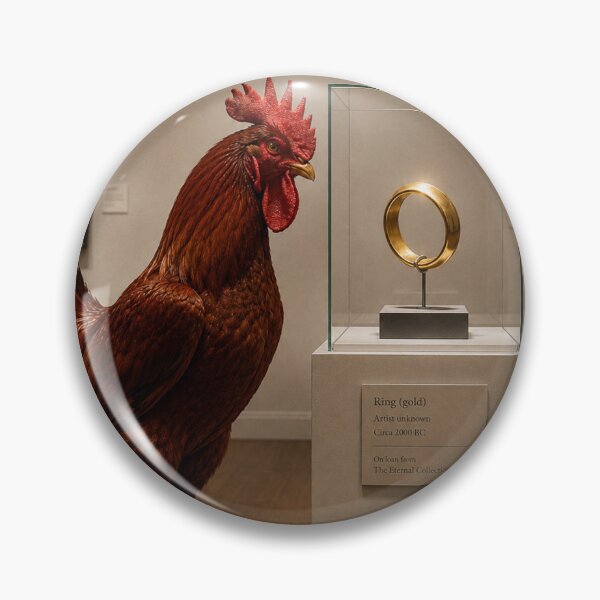 Item preview, Cock Ring designed and sold by SnafflesShop.