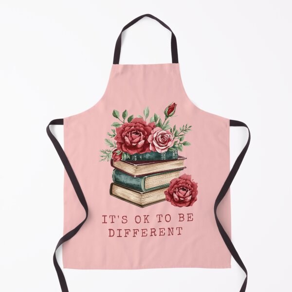 Item preview, It's OK to Be Different designed and sold by Bright Stone .