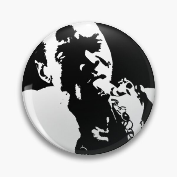 Item preview, Fela Kuti  Afrobeat Legend designed and sold by MysticGothics.