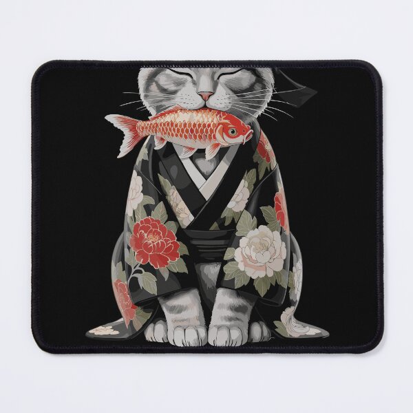 Item preview, MASTER CAT designed and sold by robbyiodized.
