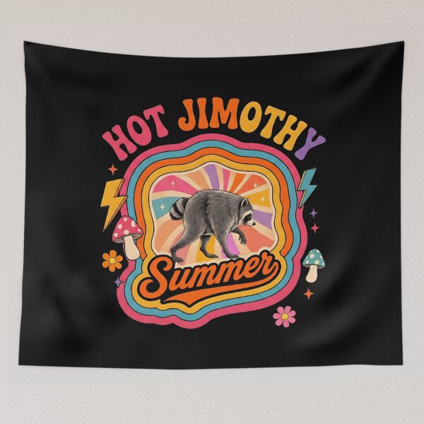 Item preview,  Jimothy  designed and sold by Emmatshirt1.