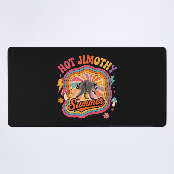 Item preview, Jimothy designed and sold by Emmatshirt1.