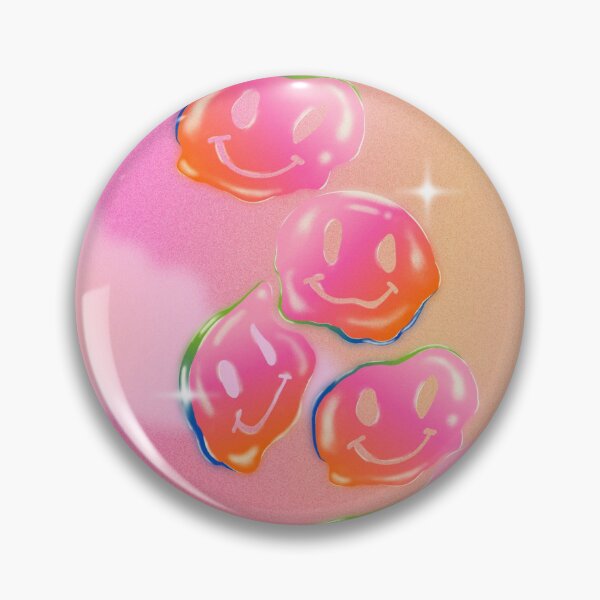 Item preview, Happy designed and sold by calipso82.