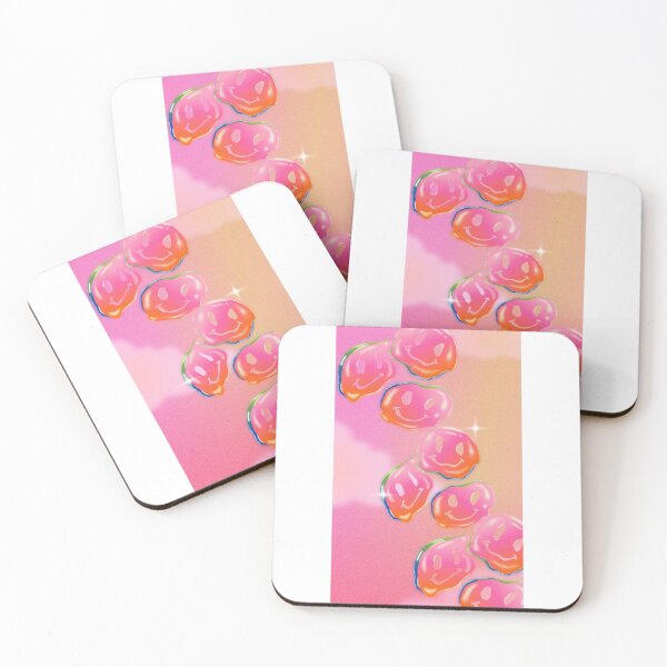 Item preview, Happy designed and sold by calipso82.