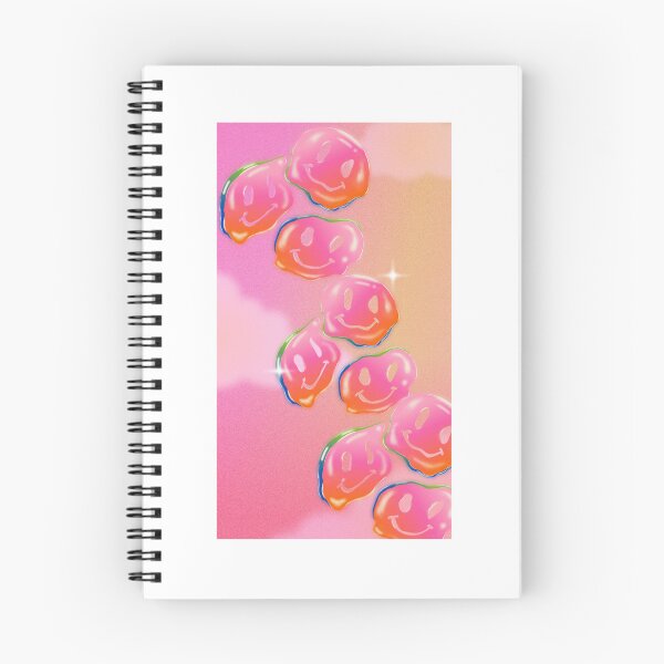 Item preview, Happy designed and sold by calipso82.