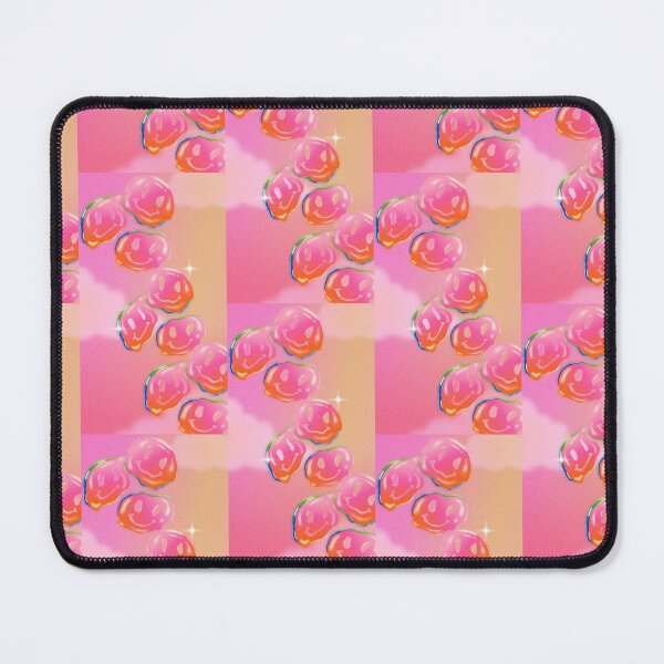 Item preview, Happy designed and sold by calipso82.