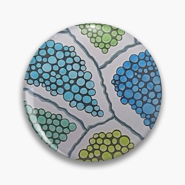Item preview, Bubble art designed and sold by AashiArts.