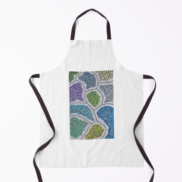 Item preview, Bubble art designed and sold by AashiArts.