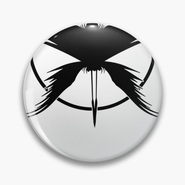 Item preview, Keep It For Tomorrow 1 designed and sold by MysticGothics.