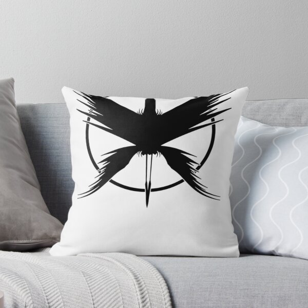 Item preview, Keep It For Tomorrow 1 designed and sold by MysticGothics.