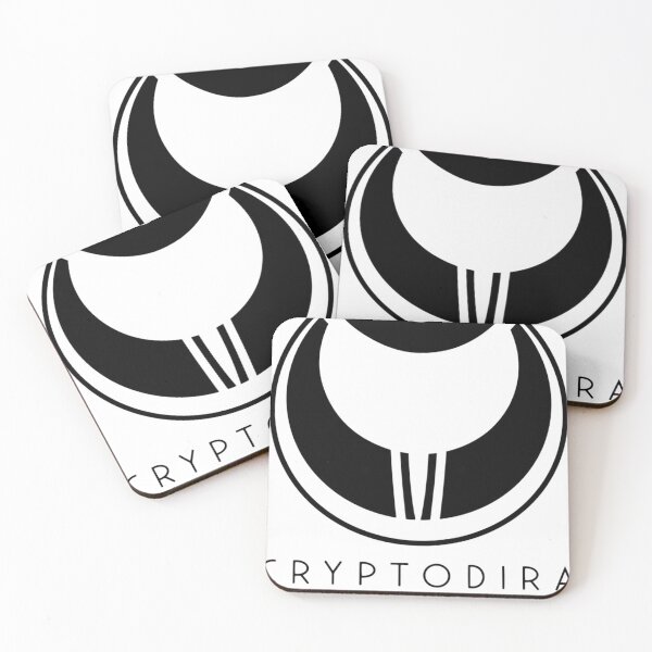 Item preview, Cryptodira designed and sold by MysticGothics.