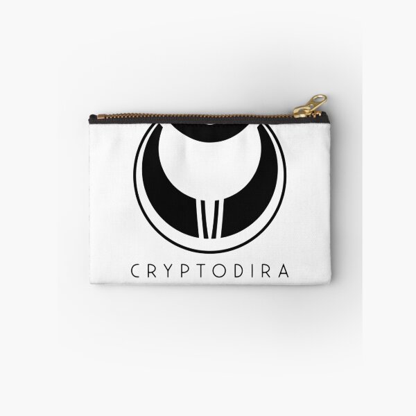 Item preview, Cryptodira designed and sold by MysticGothics.
