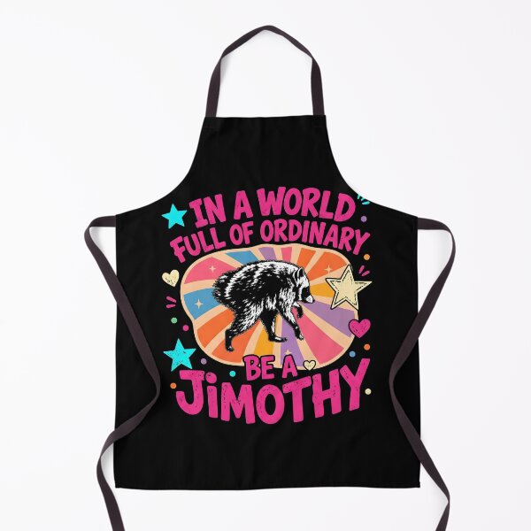 Item preview, Jimothy designed and sold by Emmatshirt1.