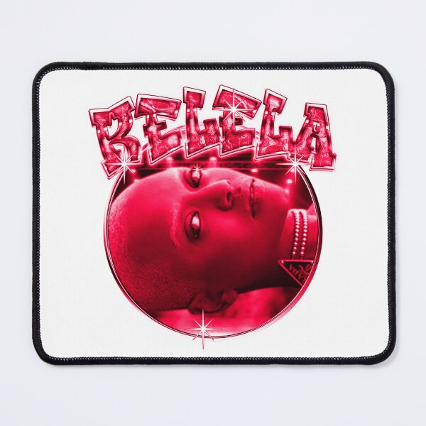 Item preview, Glow Style Pink Dance Music designed and sold by VintageNuts.