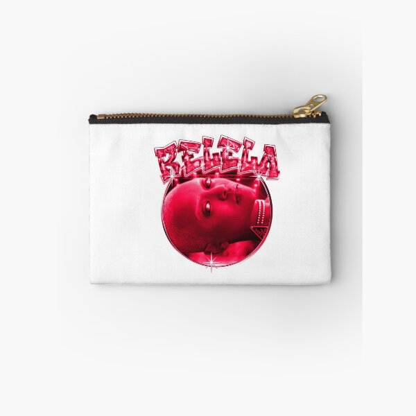 Item preview, Glow Style Pink Dance Music designed and sold by VintageNuts.