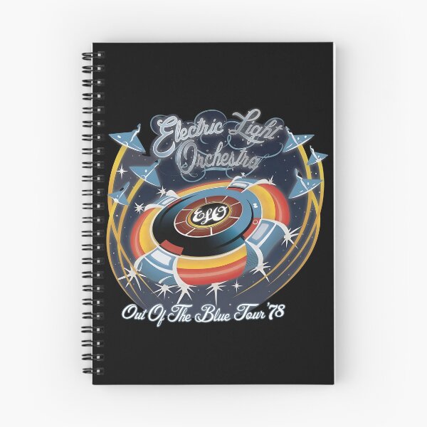 Item preview, Retro Space Tour Music Commemorative Item designed and sold by PlanetSerpo.