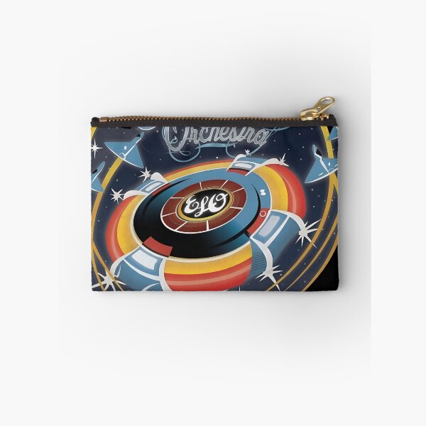 Item preview, Retro Space Tour Music Commemorative Item designed and sold by PlanetSerpo.