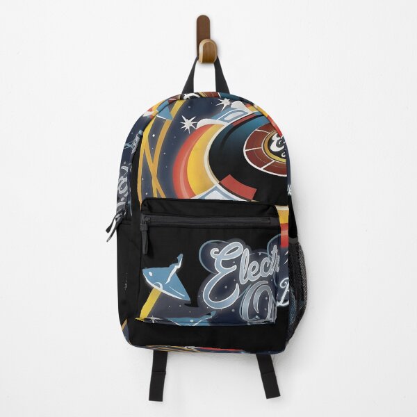 Item preview, Retro Space Tour Music Commemorative Item designed and sold by PlanetSerpo.
