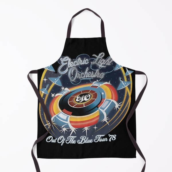 Item preview, Retro Space Tour Music Commemorative Item designed and sold by PlanetSerpo.