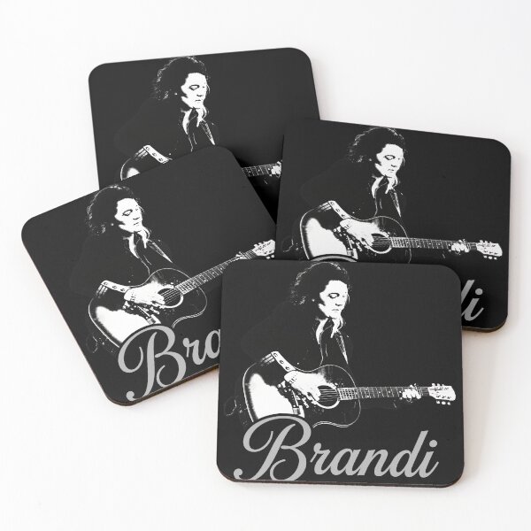 Item preview, Script Style Musician Guitar Silhouette Art designed and sold by PlanetSerpo.