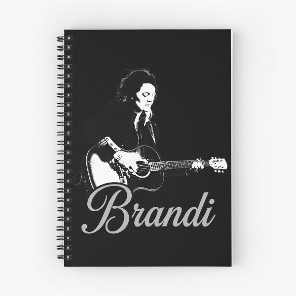 Item preview, Script Style Musician Guitar Silhouette Art designed and sold by PlanetSerpo.