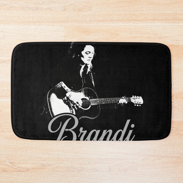 Item preview, Script Style Musician Guitar Silhouette Art designed and sold by PlanetSerpo.