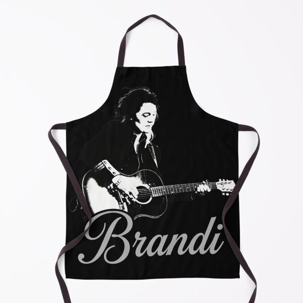 Item preview, Script Style Musician Guitar Silhouette Art designed and sold by PlanetSerpo.