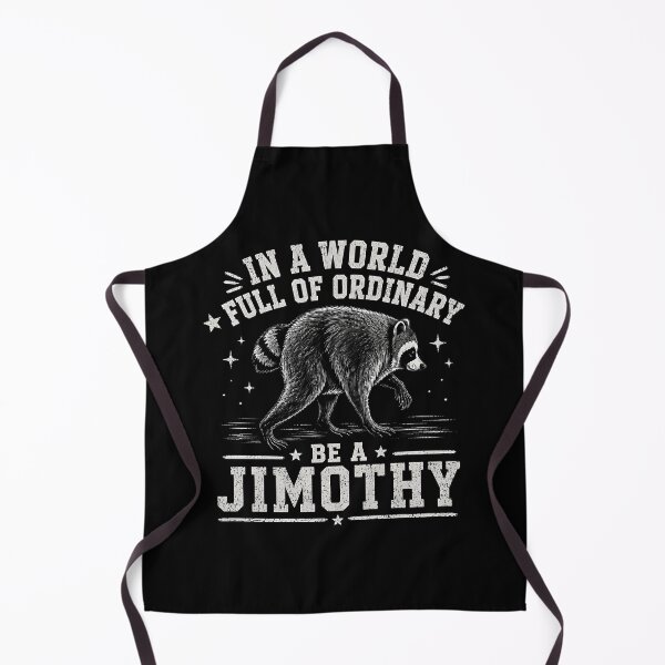 Item preview, Jimothy designed and sold by Emmatshirt1.