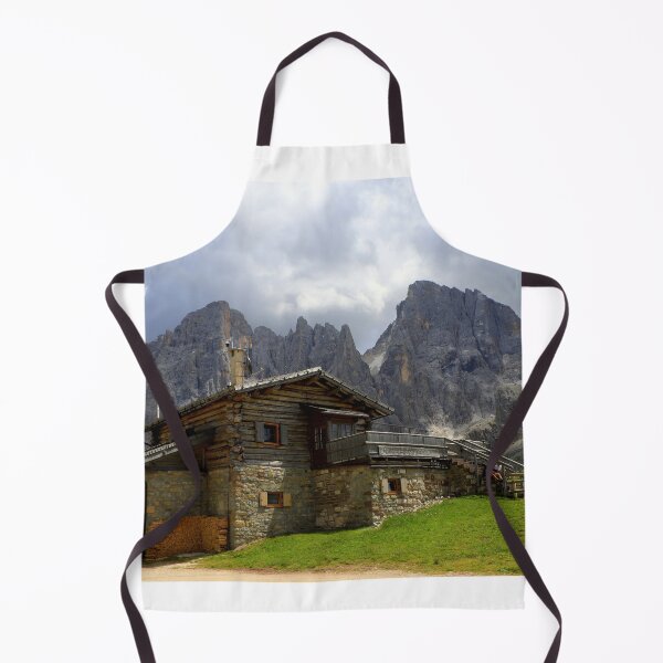 Item preview, Baita Segantini designed and sold by annalisa56.