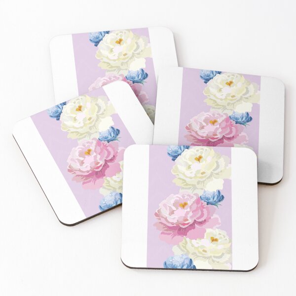 Item preview, Flower  designed and sold by calipso82.