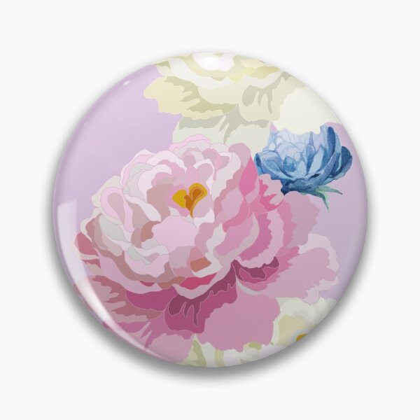 Item preview, Flower  designed and sold by calipso82.