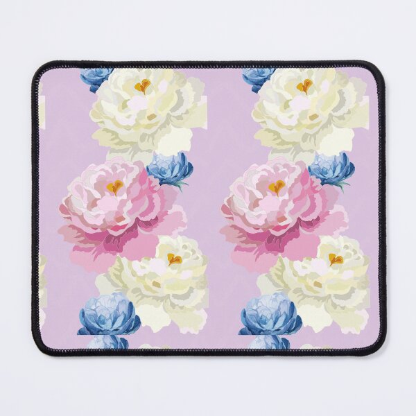 Item preview, Flower designed and sold by calipso82.
