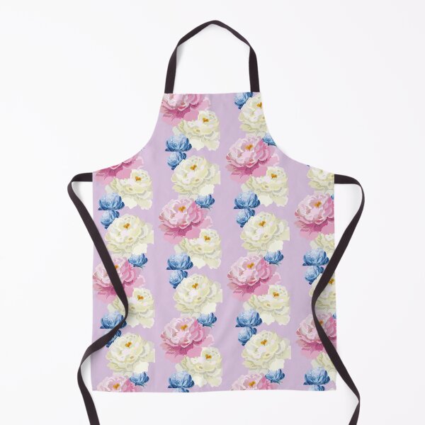 Item preview, Flower designed and sold by calipso82.